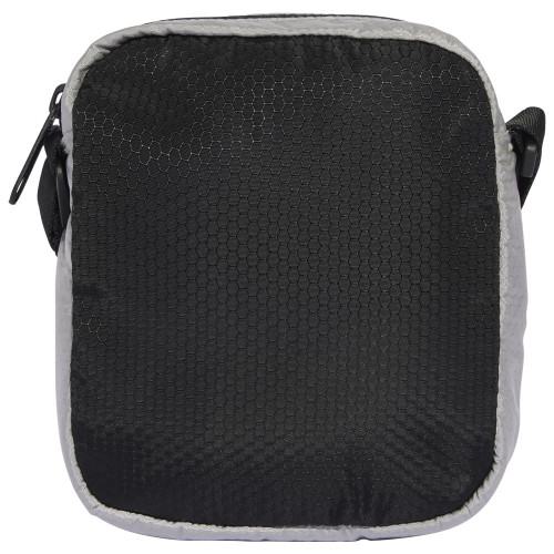Adidas Τσαντάκι ώμου Small Item Bag